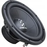 subwoofer-30cm-ground-zero-gziw-300-400w-marka-ground-zero