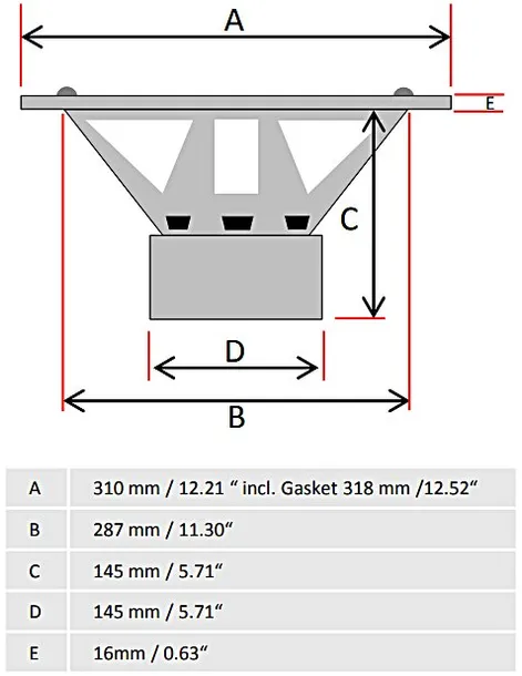 subwoofer-30cm-ground-zero-gziw-300-400w-kod-producenta-gziw-300