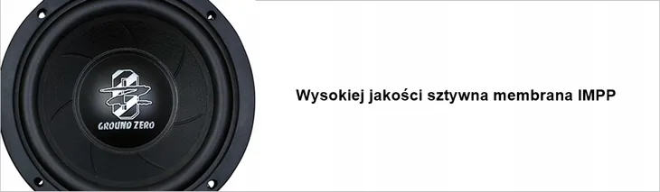 subwoofer-30cm-ground-zero-gziw-300-400w-moc-znamionowa-rms-350-w
