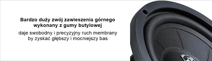 subwoofer-30cm-ground-zero-gziw-300-400w-stan-nowy-konstrukcja-jednodrozne