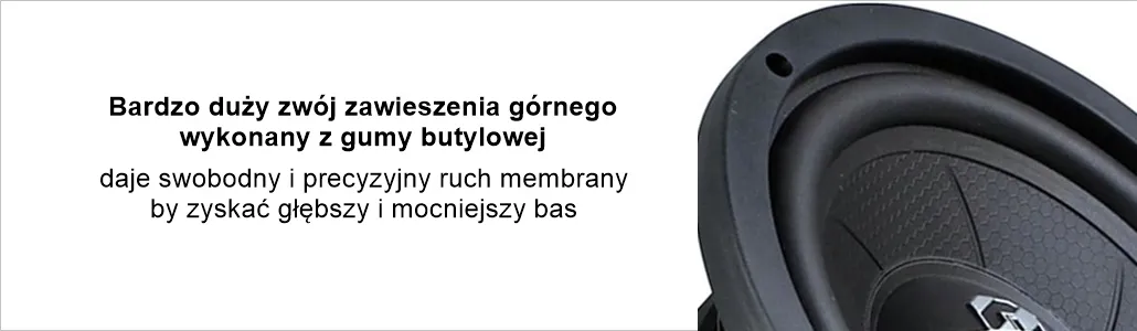 subwoofer-30cm-ground-zero-gziw-300-400w