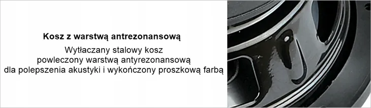 subwoofer-30cm-ground-zero-gziw-300-400w-stan-nowy-marka-ground-zero