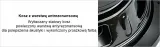 subwoofer-30cm-ground-zero-gziw-300-400w-stan-nowy-marka-ground-zero