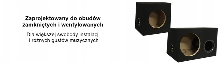 subwoofer-30cm-ground-zero-gziw-300-400w-stan-nowy-kod-producenta-gziw-300