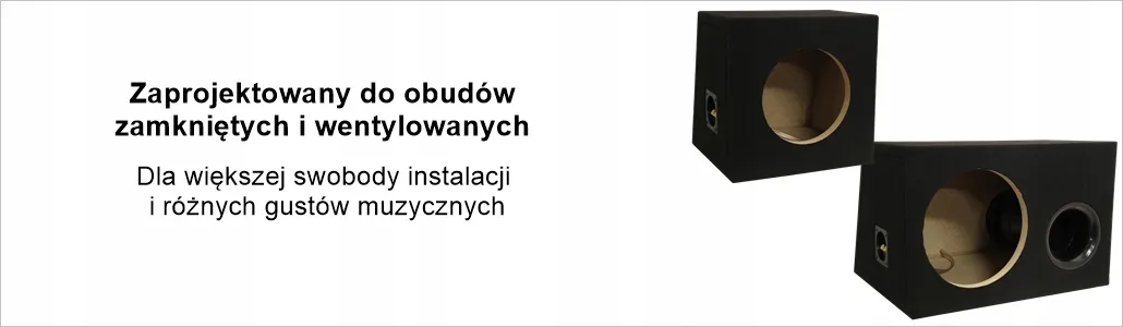 subwoofer-30cm-ground-zero-gziw-300-400w