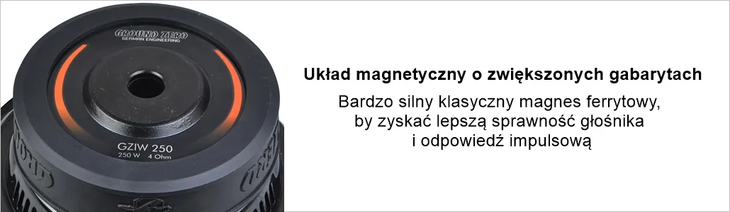 subwoofer-30cm-ground-zero-gziw-300-400w