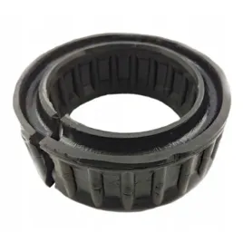 guma-gumy-usztywniajace-sprezyny-maxi-wysokosc-57-mm-170x115-grubosc-29-mm