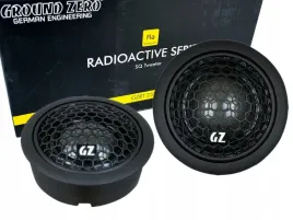 ground-zero-gzrt-25sq-tweetery-sound-quality-25mm