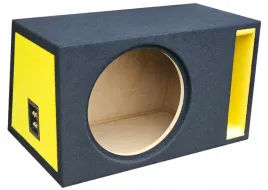 obudowa-skrzynia-szczelinowa-subwoofera-30-cm-77l-ground-zero-massive-audio