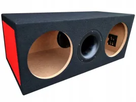 obudowa-subwoofera-bass-reflex-2x25cm-mdf-basston