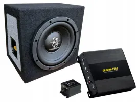 ground-zero-gziw-300-bass-kit-c-bass-reflex-zestaw