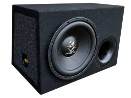 subwoofer-30cm-ground-zero-gziw-300x-bass-reflex