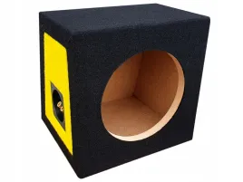skrzynka-obudowa-subwoofera-zamknieta-8-cali-20cm