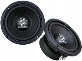 subwoofer-drzwi-165cm-ground-zero-audi-a6-c6-bose