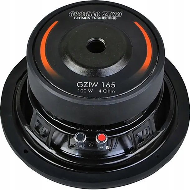 subwoofer-drzwi-165cm-ground-zero-audi-a6-c6-bose-konstrukcja-jednodrozne