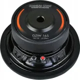subwoofer-drzwi-165cm-ground-zero-audi-a6-c6-bose-konstrukcja-jednodrozne