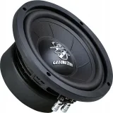 subwoofer-drzwi-165cm-ground-zero-audi-a6-c6-bose-marka-ground-zero