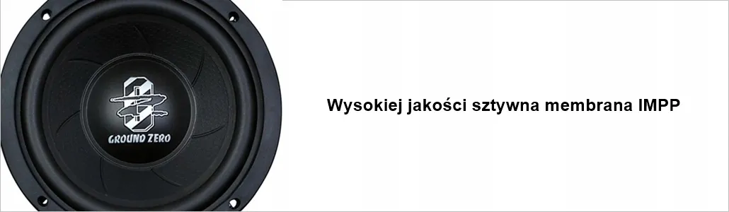 subwoofer-drzwi-165cm-ground-zero-audi-a6-c6-bose