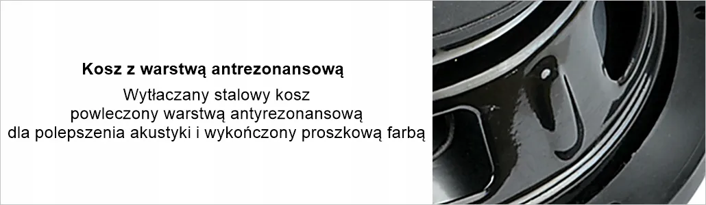 subwoofer-drzwi-165cm-ground-zero-audi-a6-c6-bose