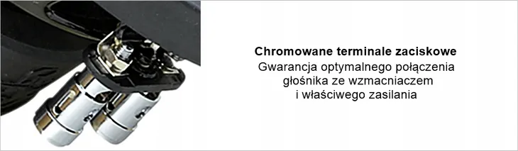 subwoofer-drzwi-165cm-ground-zero-audi-a6-c6-bose-stan-nowy-marka-ground-zero