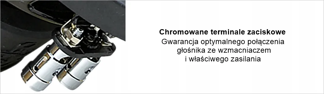 subwoofer-drzwi-165cm-ground-zero-audi-a6-c6-bose