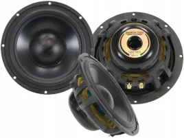 ground-zero-gzuk-165sq-glosniki-srednio-niskotowe-165mm-sound-quality