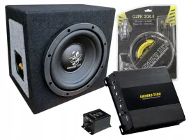 ground-zero-gziw-300-bass-kit-c-bass-reflex-zestaw