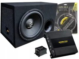 ground-zero-gziw-300-bass-kit-br-bassreflex-zestaw
