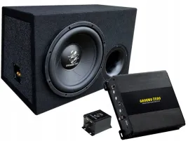 ground-zero-gziw-300-bass-kit-br-bassreflex-zestaw
