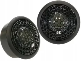 ground-zero-gzut-28sqx-tweetery-sound-quality-28mm