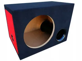 obudowa-skrzynia-bass-reflex-subwoofera-30cm-50l