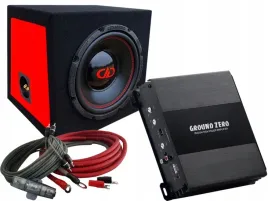 dd-audio-dd110-bass-kit-c-wzmak-kable-subwoofer