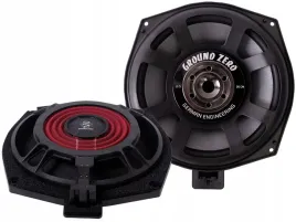 ground-zero-gzcs-200bmw-sw-subwoofery-bmw-1-e87