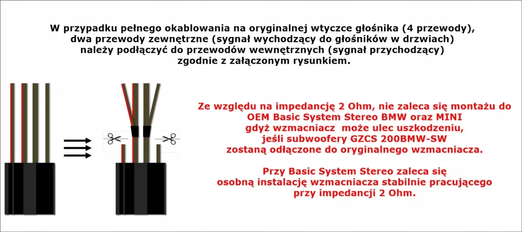 ground-zero-gzcs-200bmw-sw-subwoofery-bmw-x3-e83