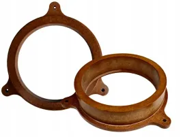 basston-dmg-renault-4-dystanse-mdf-grand-scenic