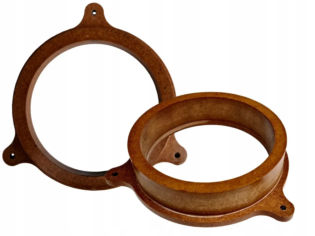 basston-dmg-renault-4-dystanse-mdf-scenic-przod