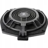 ground-zero-gzcs-200bmw-sw4-subwoofery-bmw-7-e65-marka-ground-zero