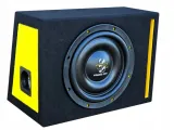 ground-zero-gzhw-10spl-d2-flat-sz-subwoofer-600w-kod-producenta-gzhw-10spl-d2-flat-sz