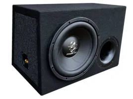 ground-zero-gziw-300-br-subwoofer-30cm-350w-rms