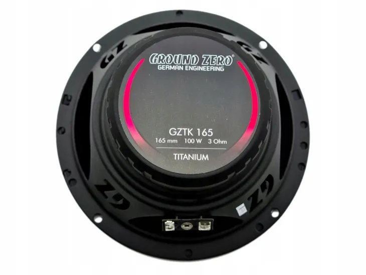 ground-zero-gztk-165-glosniki-citroen-ds5-przod-kod-producenta-gztk-165