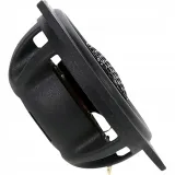 ground-zero-gzcs-bmw-c-glosnik-centralny-bmw-3-e93-konstrukcja-dwudrozne