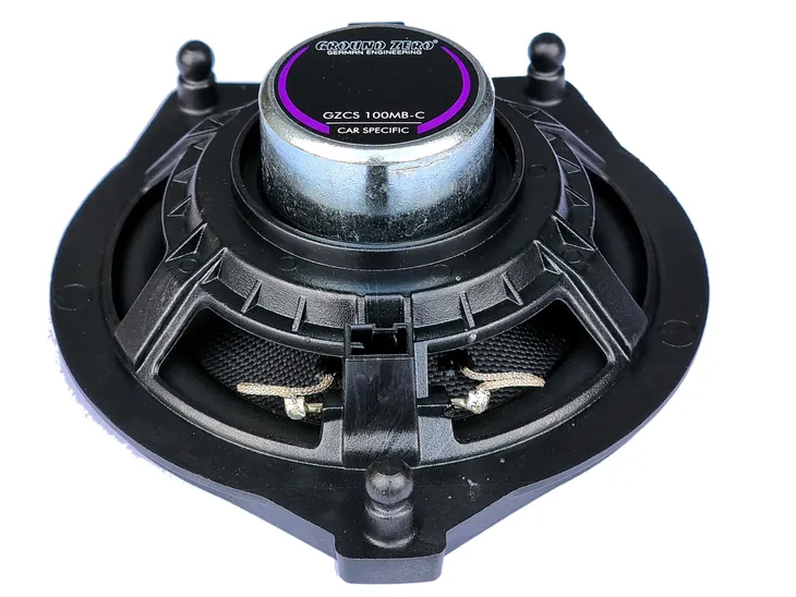 ground-zero-gzcs-100mb-c-centralny-mercedes-konstrukcja-dwudrozne