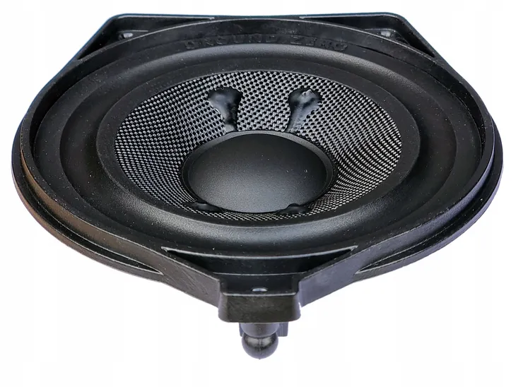 ground-zero-gzcs-100mb-c-centralny-mercedes-marka-ground-zero