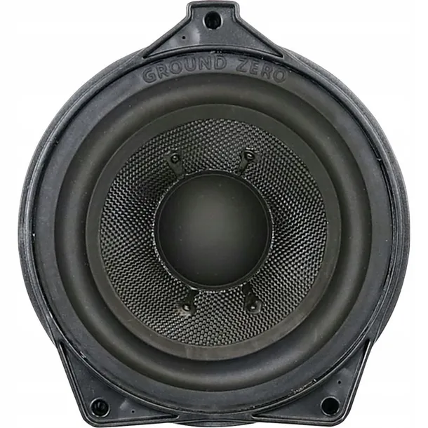 ground-zero-gzcs-100mb-c-centralny-mercedes-model-ground-zero-gzcs-100mb-c