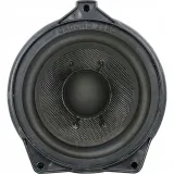 ground-zero-gzcs-100mb-c-centralny-mercedes-model-ground-zero-gzcs-100mb-c