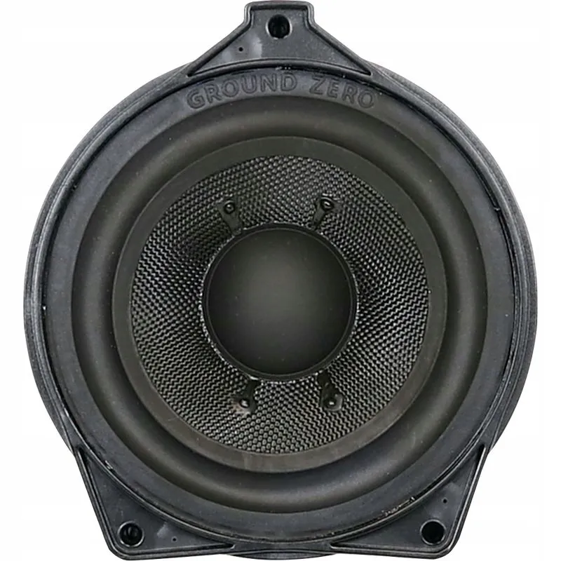 ground-zero-gzcs-100mb-c-centralny-mercedes