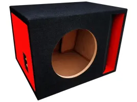 skrzynia-obudowa-mdf-szczelinowa-30cm-12cali-66l
