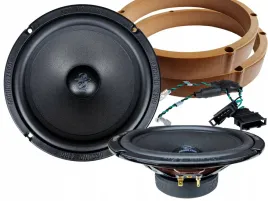 ground-zero-gzcs-k-200vw-glosniki-20cm-touran-i-1