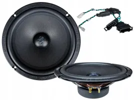 ground-zero-gzcs-k-200vw-20cm-skoda-octavia-ii-2