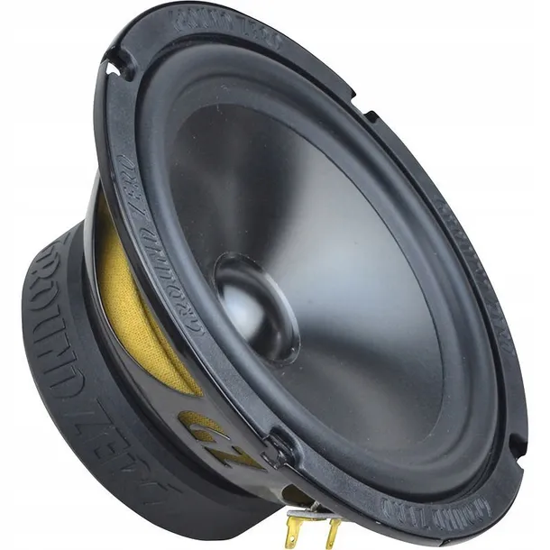ground-zero-gzrc-165-2sq-seat-ateca-przod-marka-ground-zero